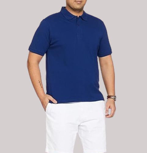 T-Shirt Manufacturer in Tapukara